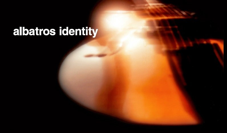 ALBATROS IDENTITY