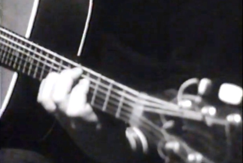 Sadneme si za&nbsp;stôl