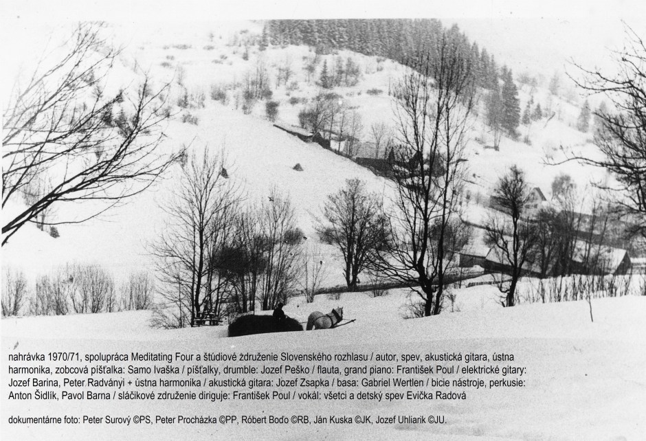 Pod snehom spi jar_zadna