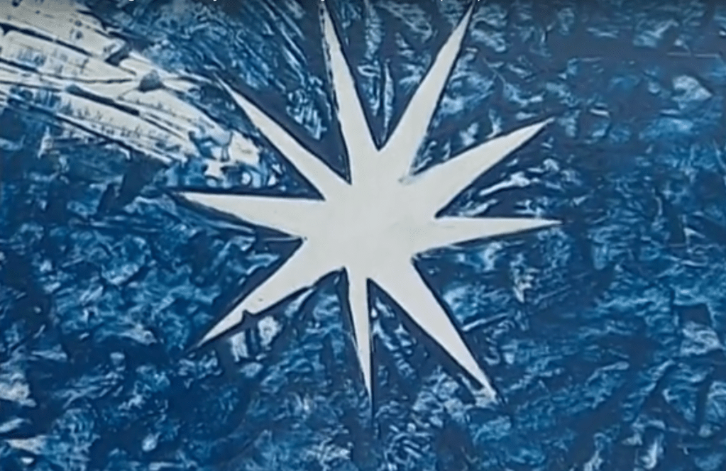 Dotyky vnútorných a vonkajších&nbsp;svetov